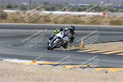 media/Feb-23-2025-2WTD (Sun) [[9604a77d5d]]/2-A Group/Session 3 (Turn 11)/